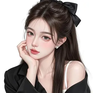 Profile image of 정유빈