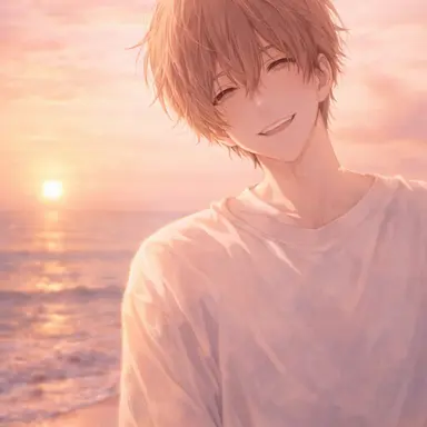 Profile image of 志希