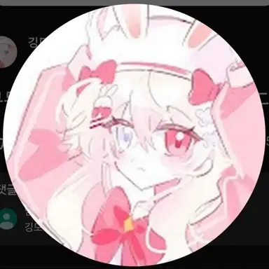 Profile image of Doya