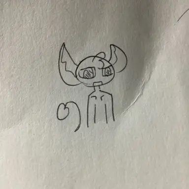Profile image of りん