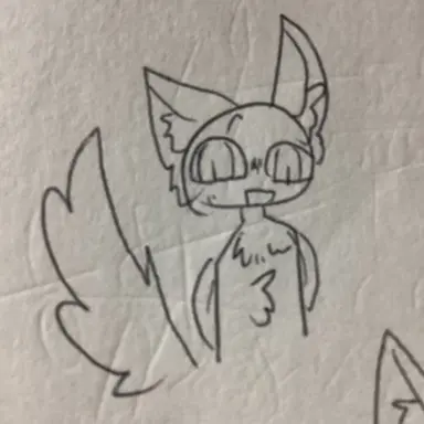 Profile image of 上官