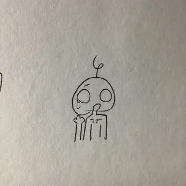 Profile image of ミュート