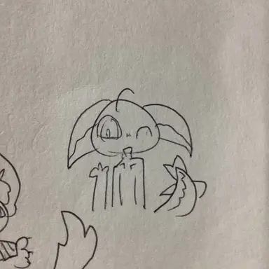 Profile image of ラン