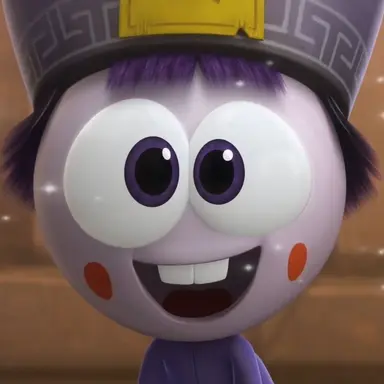 Profile image of 콩콩