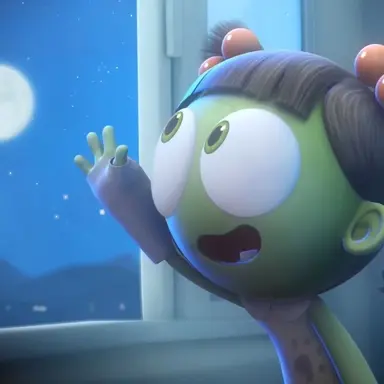 Profile image of 지지