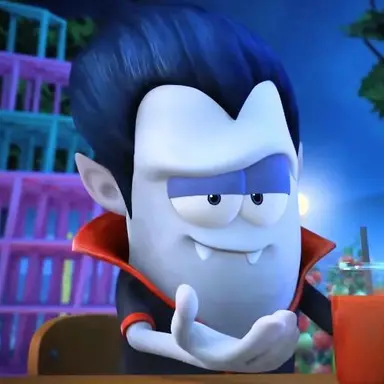 Profile image of 큐라