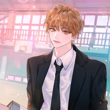 Profile image of 유승태