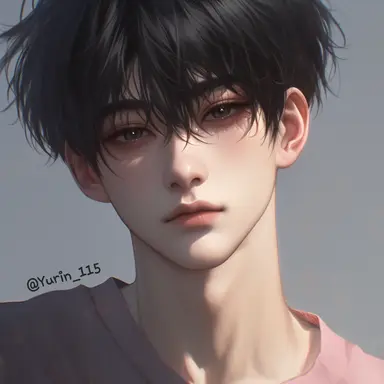 Profile image of 유승태