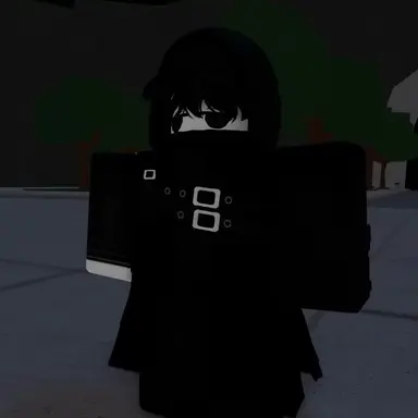 Profile image of 먼치킨