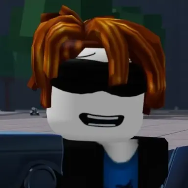 Profile image of 기계팔