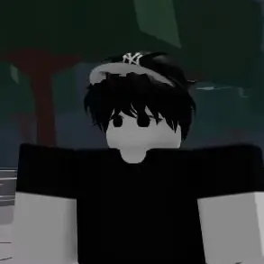 Profile image of e보이