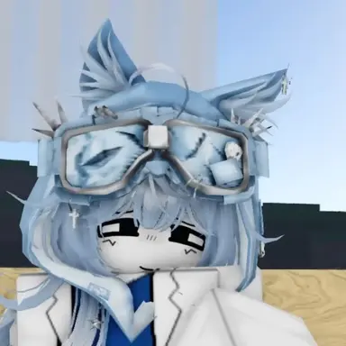 Profile image of Dr. 레이