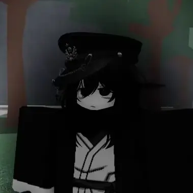 Profile image of 엔폭