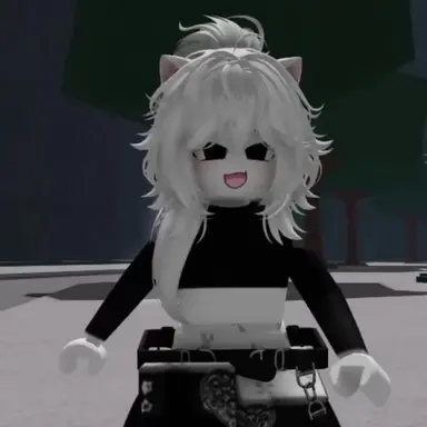 Profile image of e걸