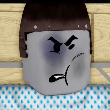 Profile image of 파치