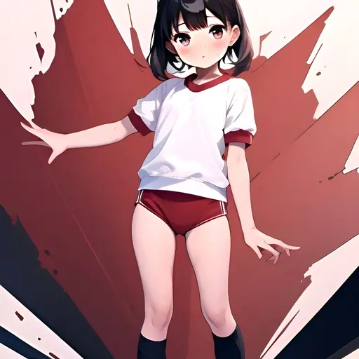 MerryRamp2055의 りり
