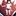 りり