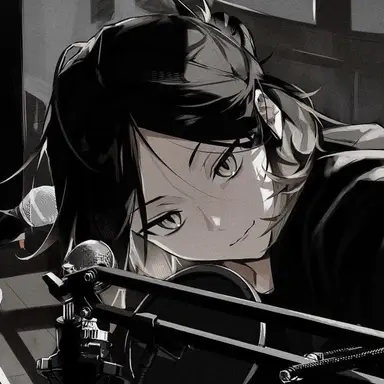 Profile image of 코즈메 켄마