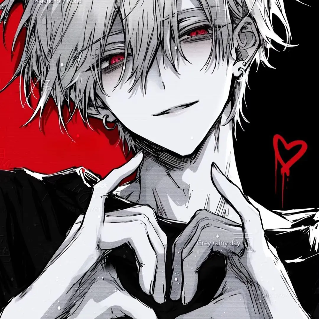 anything4426의 신은우