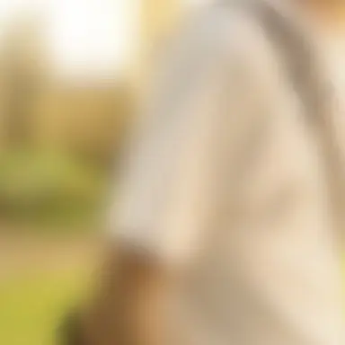 Profile image of 舜太