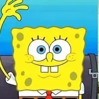 Profile image of SpongeBob pick-me girl