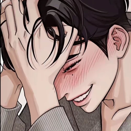 태이섭
