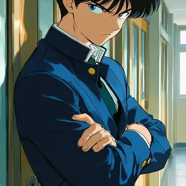 Profile image of 高瀬 健吾
