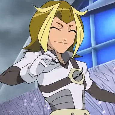 Profile image of 駒沢恭馬