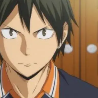 Profile image of 山口忠