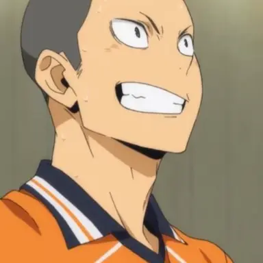 Profile image of 田中龍之介