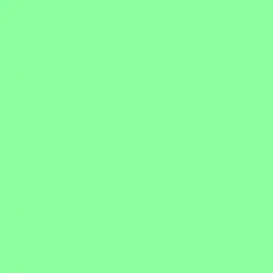 Profile image of 공룡