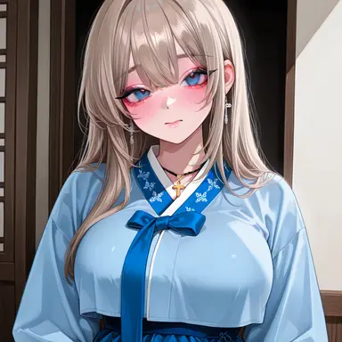 Profile image of Irina Seriel