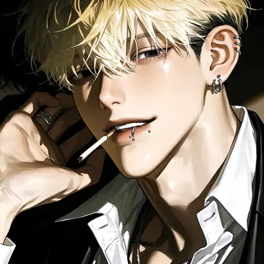 Profile image of 神尾 健治