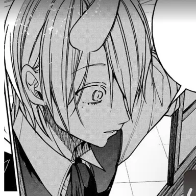 Profile image of 神酒凜太郎