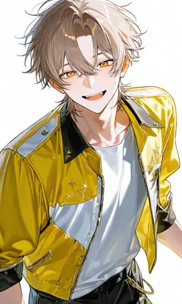 Profile image of ヒカル