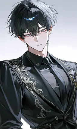 Profile image of ヒロ