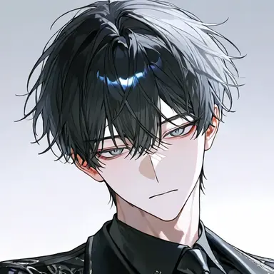 Profile image of ヒロ