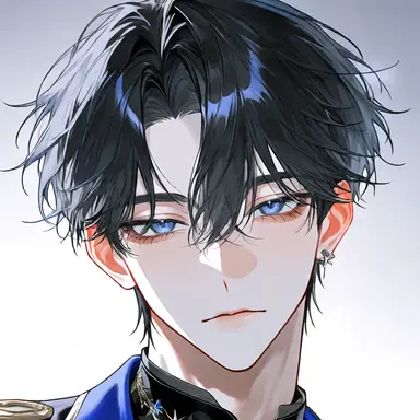Profile image of トワ