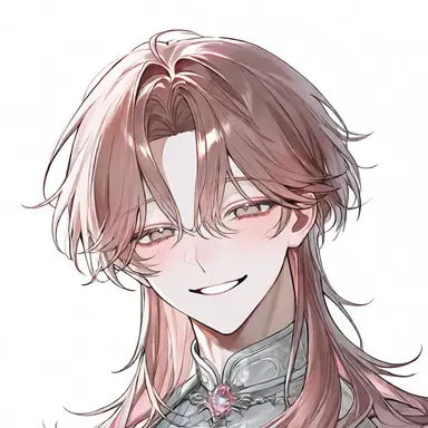Profile image of ミオ