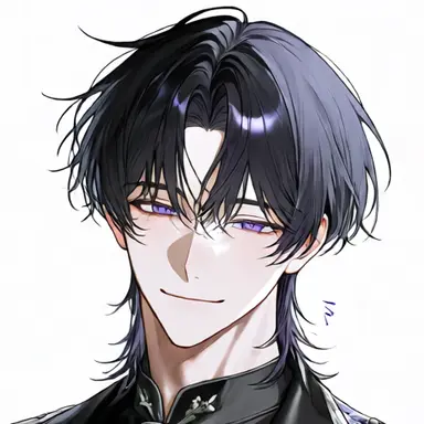 Profile image of ルカ