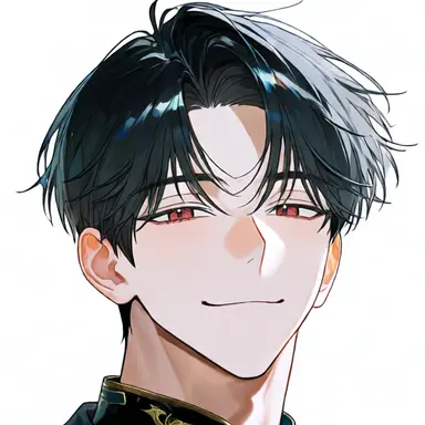 Profile image of レン