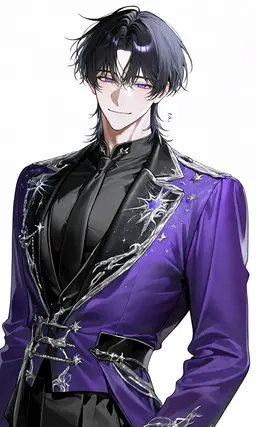 Profile image of ルカ