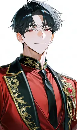 Profile image of レン