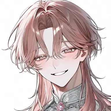 Profile image of ミオ
