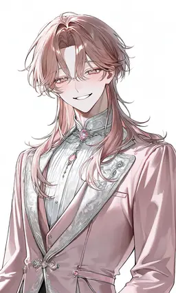 Profile image of ミオ