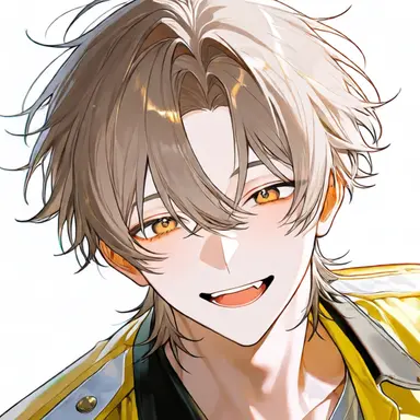 Profile image of ヒカル