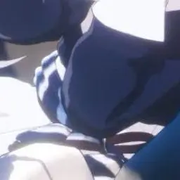 NoaPlli_twinkle-PLV의 남예준