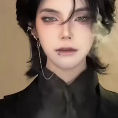 Profile image of 김 류