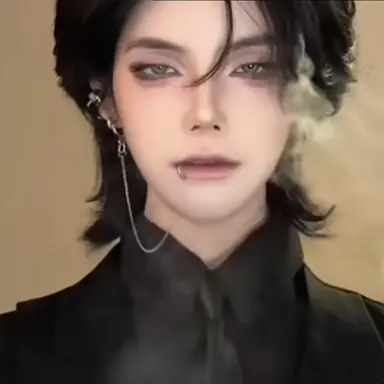 Profile image of キム・リュ