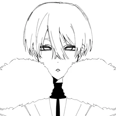 Profile image of サダくん